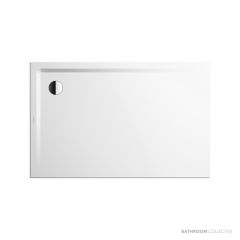 Kaldewei Superplan 900 x 1600 x 25mm Shower Floor 01-1855