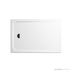 Kaldewei Cayonoplan 1300 x 900 x 25mm Shower Floor 01-2225