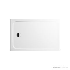 Kaldewei Cayonoplan 1600 x 800 x 25mm Shower Floor 01-2276