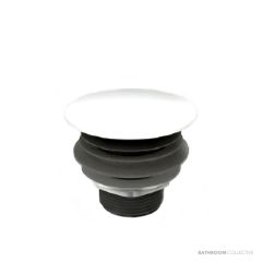 Kaldewei Freeflow Round Waste 01-3904