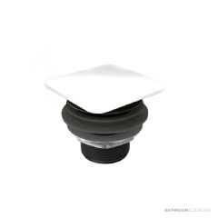 Kaldewei Freeflow Waste 01-3905