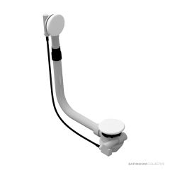 Kaldewei Overflow to suit Centro Duo & Ellipso Duo