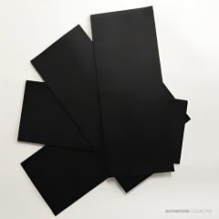 Kaldewei Sound Insulation Pads (4 Sounding Pads) 01-5001