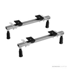 Kaldewei Installation Support Legs for Eurowa 01-5039