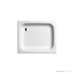 Kaldewei Sanidusch 700 x 900 x 140mm Shower Floor Only 01-539