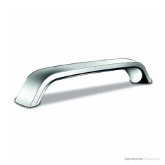 Kaldewei Discreet Opulence Ambiente Grips/Handles Type C (1) 01-5913