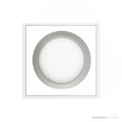 Kaldewei Spectral LED Lighting System Upgrade For Baths 01-6302