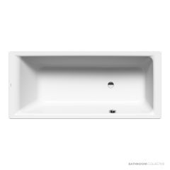 Kaldewei Puro Island Bath 1800 x 800 x 420mm 01-657
