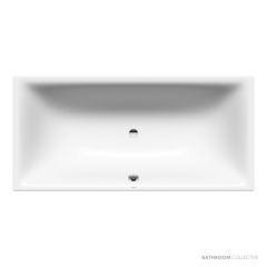 Kaldewei Silenio Island Bath 1900 x 900 x 435mm 01-678
