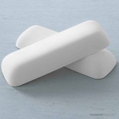 Kaldewei Multifunction Cushion Grey (1 Set of 2) 01-68767577
