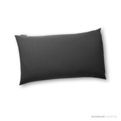 Kaldewei Bath Pillow 01-68767583  