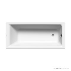 Kaldewei Puro Island Bath 1900 x 900 x 410mm 01-696