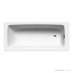 Kaldewei Cayono Island Bath 1500 x 700 x 400mm 01-747