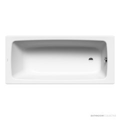 Kaldewei Cayono Island Bath 1700 x 700 x 400mm 01-749