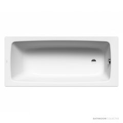 Kaldewei Cayono Island Bath 1800 x 800 x 400mm 01-751