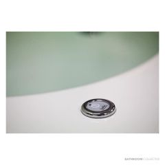 Kaldewei Customised 16 Jet Spa Upgrade System Kit 22-16CKM