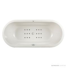 Kaldewei 18 Jet Air Spa Upgrade System Kit 22-18AIRK
