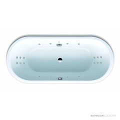 Kaldewei 20 Jet Package Spa Upgrade System Kit 22-20PACKK