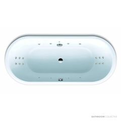 Kaldewei 20 Jet Package Spa Upgrade System Kit 22-20PACKKM