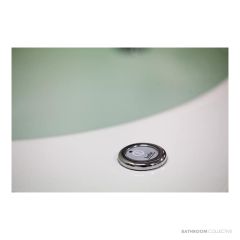 Kaldewei Customised 22 Jet Spa Upgrade System Kit 22-22CK