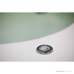 Kaldewei Customised 22 Jet Spa Upgrade System Kit 22-22CKM