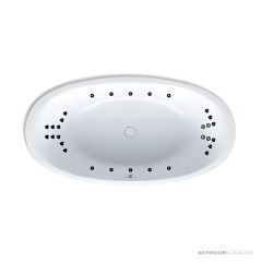 Kaldewei Professional 36 Jet Spa Upgrade System Kit 22-36PACKKM