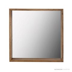 Loughlin Narrabeen Timber Frame Mirror NARRABEENMIRROR