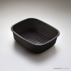 Oliveri Diaz/Lakeland/Martini 3/4 Bowl Colander AC0220