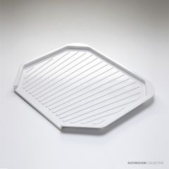 Oliveri Drainer Tray
