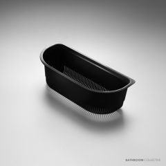 Oliveri Diaz/Petite Main Bowl Colander AC1820