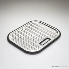 Oliveri Diaz/Petite Main Bowl Utility Tray AC3320