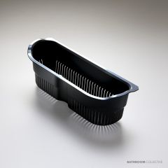 Oliveri Nu-Petite Main Bowl Colander AC6220
