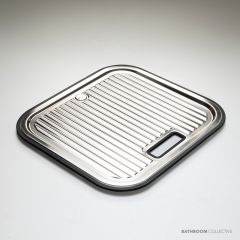 Oliveri Nu-Petite Main Bowl Utility Tray AC6320