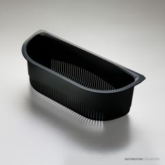 Oliveri Monet Main Bowl Colander AC7220