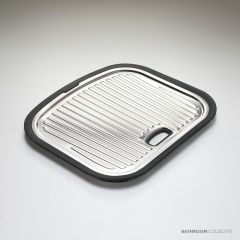 Oliveri Monet Main Bowl Utility Tray AC7320