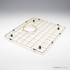 Oliveri Spectra Bowl Protector