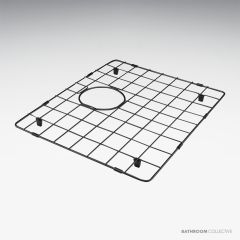 Oliveri Spectra Bowl Protector