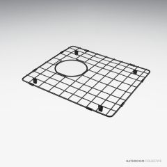 Oliveri Spectra Main Bowl Protector