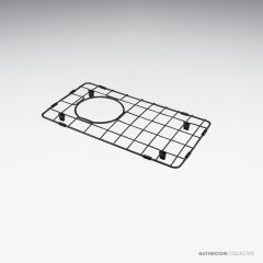 Oliveri Spectra 1/2 Bowl Protector