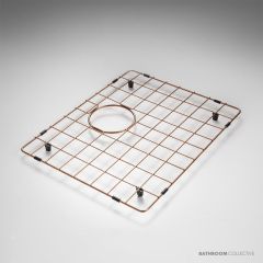 Oliveri Spectra Large Bowl Protector