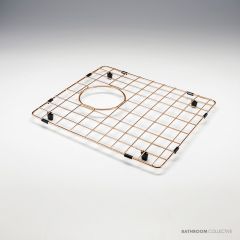 Oliveri Spectra Main Bowl Protector