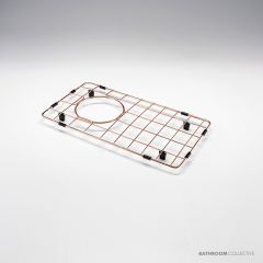 Oliveri Spectra 1/2 Bowl Protector