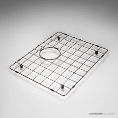 Oliveri Spectra Large Bowl Protector