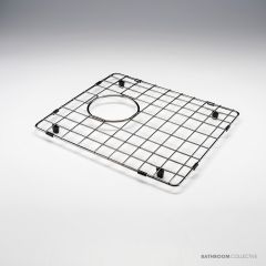 Oliveri Spectra Main Bowl Protector