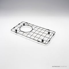 Oliveri Spectra 1/2 Bowl Protector