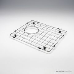 Oliveri Spectra Main Bowl Protector