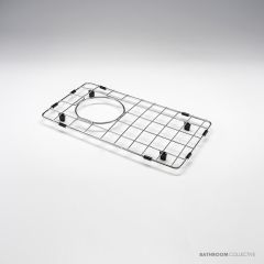 Oliveri Spectra 1/2 Bowl Protector