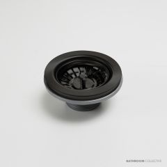 Oliveri Spectra Basket Waste