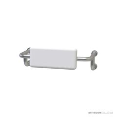 Oliveri Care Toilet Backrest