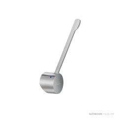 Oliveri Essente Care Handle For Goose Neck Mixer